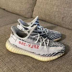 Adidas Yeezy boost 350 v2
